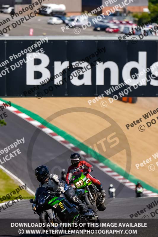 brands hatch photographs;brands no limits trackday;cadwell trackday photographs;enduro digital images;event digital images;eventdigitalimages;no limits trackdays;peter wileman photography;racing digital images;trackday digital images;trackday photos
